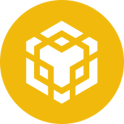 BNB-logo