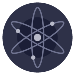 Cosmos-logo