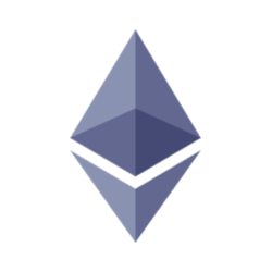 Ethereum-logo