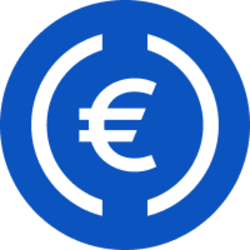 EURC-logo