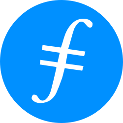 Filecoin-logo