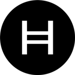 Hedera-logo