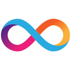 Internet Computer-logo