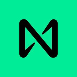 NEAR Protocol-logo