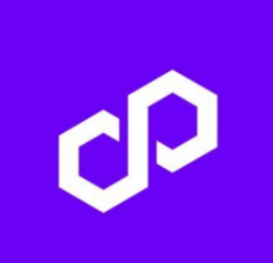Polygon-logo