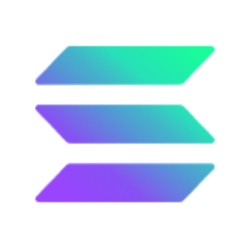 Solana-logo
