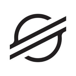 Stellar-logo