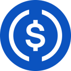 USD Coin-logo
