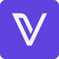 VeChain-logo