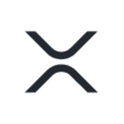 XRP-logo