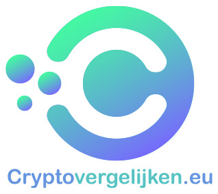 Cryptovergelijken.eu